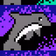 8292449091841613499445227861101750656682770163717018062214291339521460011009