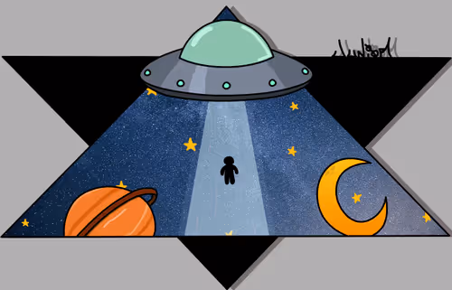 Item #106678859739477017124598705036361737802076964892932238645125914667737497468929 Media