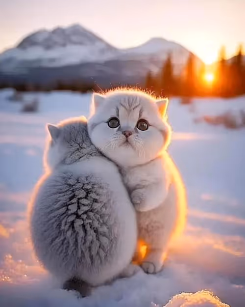 Item #7062833419551432236197831830685232614338019780838193647429834432276502413313 Media