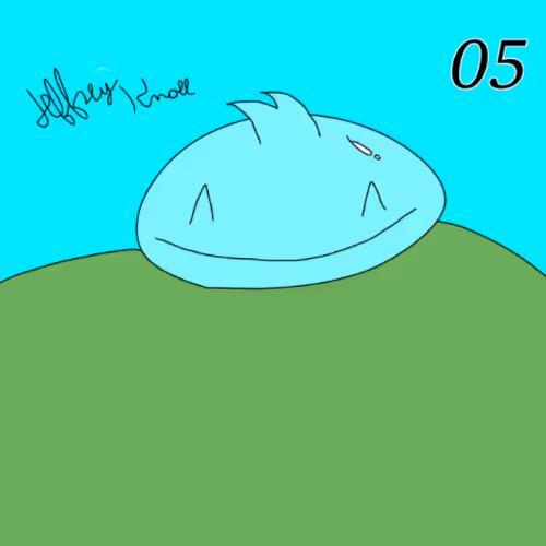 Item #85802429857147371449000629873963869067508778167829358393248523102779707752468 Media