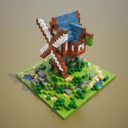 110893201136804166937119430796983660388851851998022626081155626874095209021441