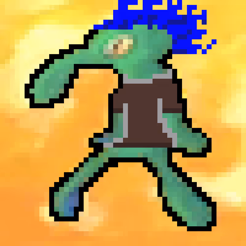 Item #42591741366889334011807215754580755035410488504462879095641958853887337168897 Media