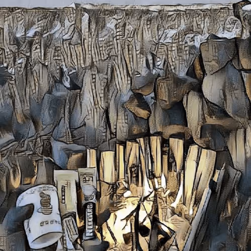 Item #80198979321537469681427610374191876941176913425314491088131948657009850580993 Media