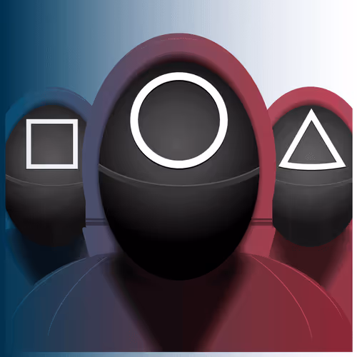 Item #98521402104875257604859713782356997723216026562224614814960438128594921717761 Media