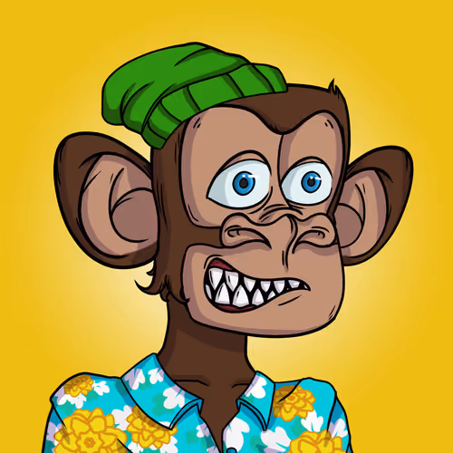 Item #97787755216786422046002159620504130906902787094652698221115861727194139066369 Media