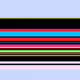 97946158260166529257710498095923985147190230991323197261390001827060423589889