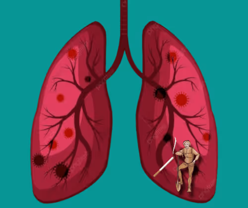 Item #72884455907408710454109715680509394879099960801166556452598319997739065147393 Media