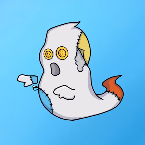 Item #105912817644763084599207071830576907707352154071427972294424714921027836051457 Media