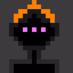 Item #8567805238682473386946042584413878384532360135365349872534242439700427046913 Media