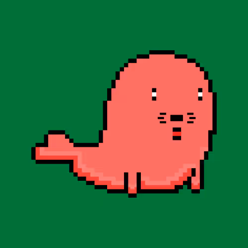 Item #78172764965519271236128275620684069680728459946645540966256636944817829445633 Media