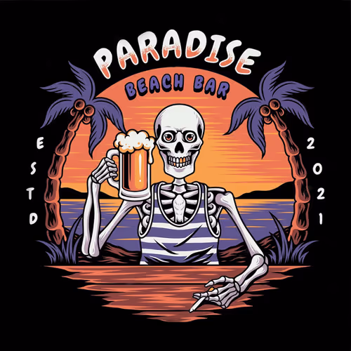 Item #38855499385539878424789265490767856384038847296555631698317346052549824741386 Media