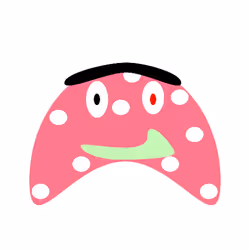 107472765035482046750132350118687652732420072654546947368852114162524209807361