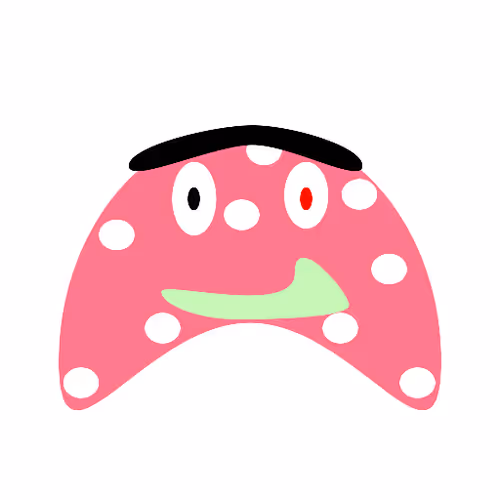 Item #107472765035482046750132350118687652732420072654546947368852114162524209807361 Media