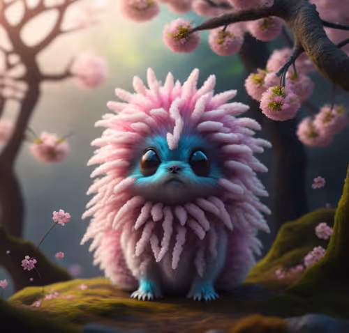 Item #27452035622183769792971097695519788124890176251438945393106623789543517585409 Media