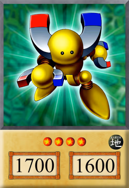 Item #31082237883071647772340919755987400934838717028815030458403671893339659042817 Media