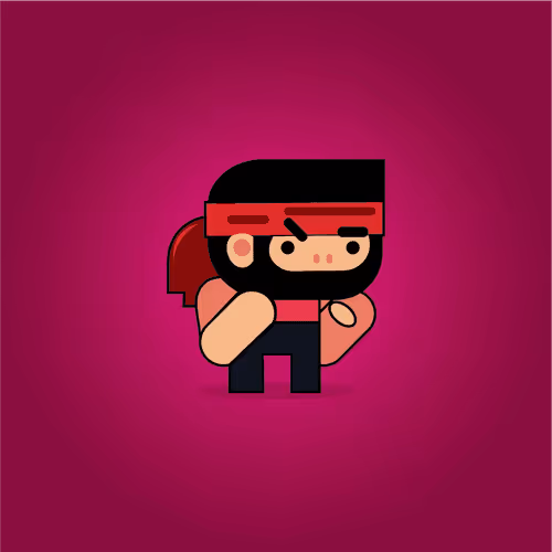 Item #26244305554493176846041355299218778458007179253545074623166659038125632782338 Media