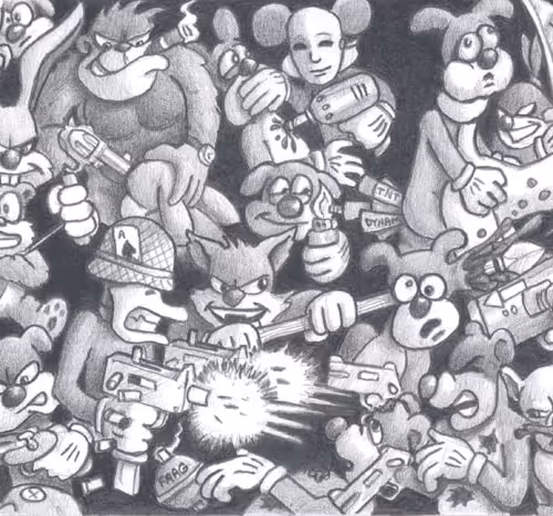 52333184691551438724551134062183021721326505383247330660854075119083265720321