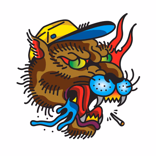 Item #7500450404318001232422614112298203443137888926258168052381706507722113941505 Media