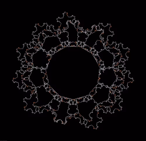 13952421589042867025735767902796731078827633268374692316659979217711975628801