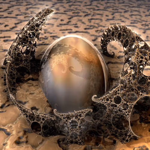 5230299701181264560261911467020008363582938463127297510663460944357068111873