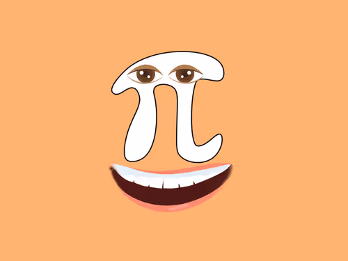 Untitled Collection #464145435