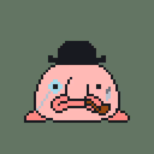 Item #113238048626200122372625818670768452030504039623803403664206250491829752430593 Media