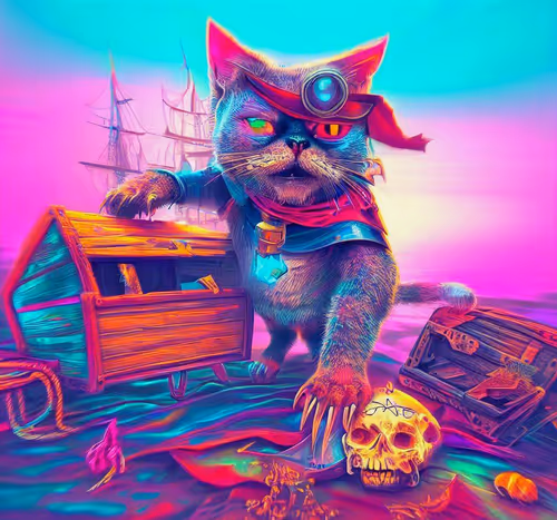 Item #10393615115083203433460674443306134875604056160586473108193017064159965085697 Media