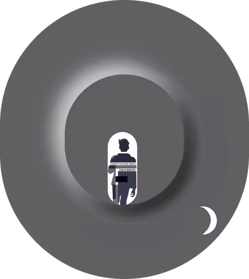 Item #50200196479937928059710659885139445630144109314031168835155108780106701602818 Media