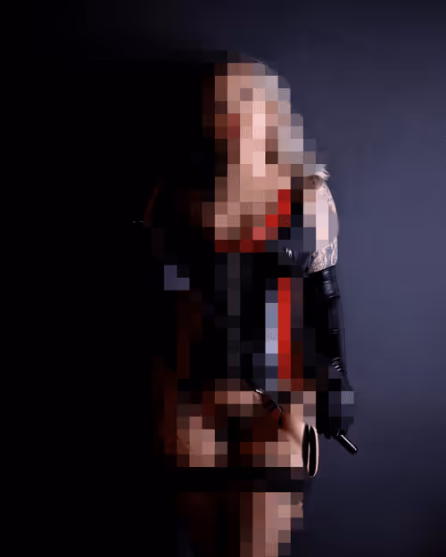 Item #29267809069815785851054740015983230001258227719742142727981072126746625572865 Media
