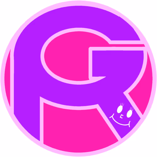 Item #107890220241674586642015105430735922500429003753507263509012864055011119726593 Media