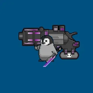 Item #62774704781578538713183443937848113146064409459274618319025871801749673607169 Media