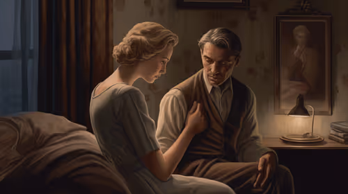 Item #102836906448799741053529558606906289314766823589952860334541027171594949099521 Media