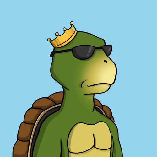 Item #26216548545536568171867329515559736889977480767563622391018221259887652896769 Media