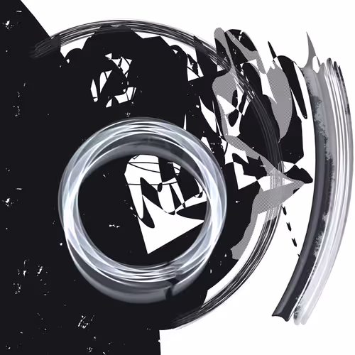 Item #21067961438792712453518471507430172400983153966717473712527958092285363617793 Media