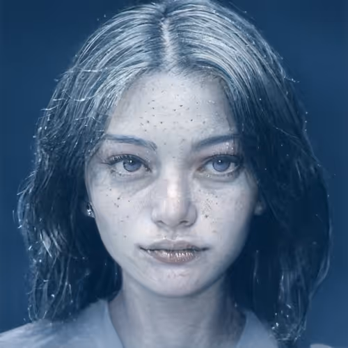 Item #45713793823822114290474512748084774419466162307854321648027813545344749273089 Media