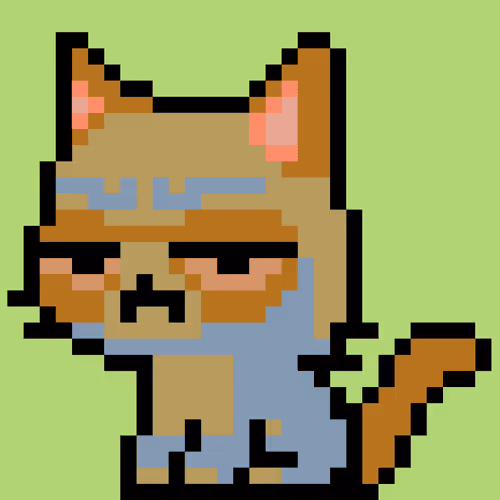 Item #26847295010090076674074301807422682319571860146029106144532605734903517020161 Media