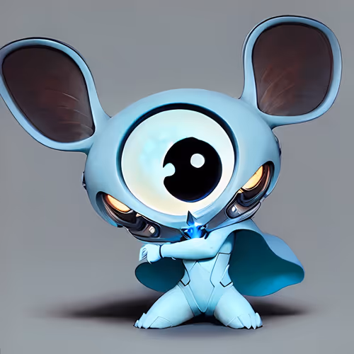 Item #95504827679731337663089591837376320110302795363833827487743507289642163503105 Media