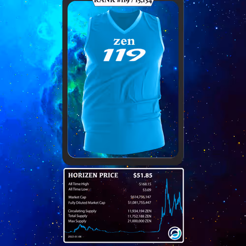 100853647848885347477741692925700688608485040476340072576231886835870928470017