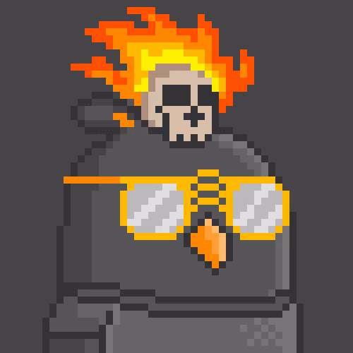 Item #105201948456002214573011565101333793994621968624205648032135535853200545415169 Media