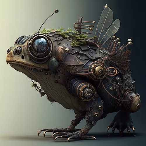 Item #101111234876090495150093077491398594969284378515155452650985982136176779198465 Media