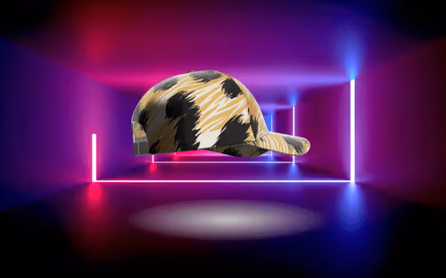 Item #10104463831244784752162962947877930486031749402641419546216353545679112503297 Media