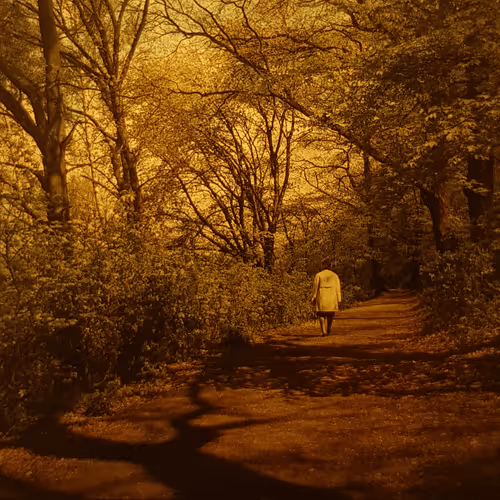 Item #99229842247812193492092246635526113316383887000586294441888985107506885820417 Media