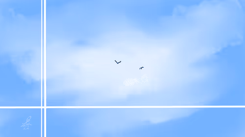 Item #75351667752649445502532755826770507062562084105740907766844772931590451888129 Media