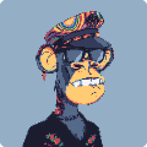 Item #70744329539399078659806756616011974956904511856059641356375905997472252559361 Media