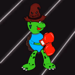 72726602516810229327332299417588142068190450559246146912407467925164643057665