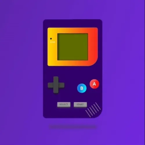 Item #39759848366897886986436780707126262379446503327028716307143932927739621801985 Media