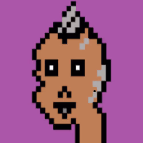 Item #65214571847760188950940960721551507817426071916410711346019943438851187408996 Media