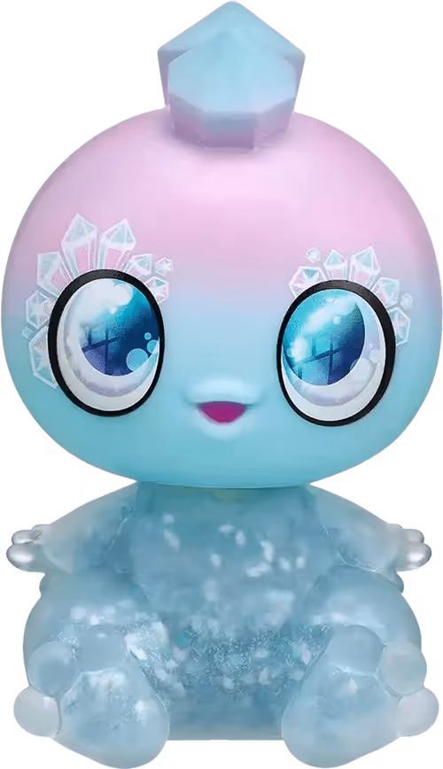 Item #75997202696710305272463066993456971929122088672982430516276436397524147765249 Media