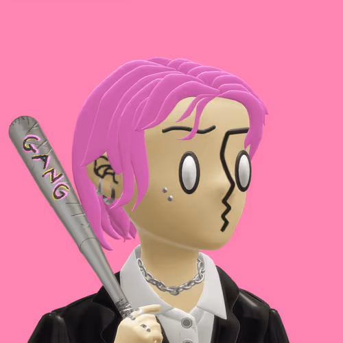 97735411236361036579511990326723854170362219938953440999625742703163911176193