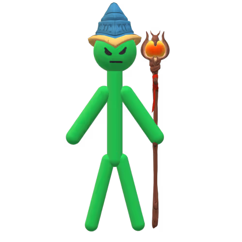 Item #108147069632155409401371904267032726043557924826264855980480154000894722048001 Media